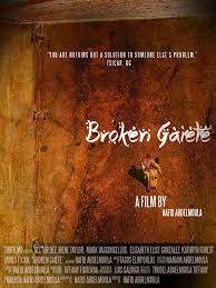 Broken-Gaiete-2020-hdrip-in-hindi full movie download ok-hindi.com okbeen